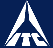 itc logo alt